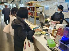 -7+7私家饭堂(人民路店)