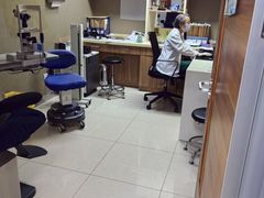 -美尔目眼科医院·近视手术·儿童近视(通州店)