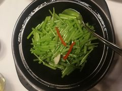 -同庆楼(金宝汇店)