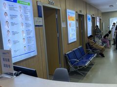 -武汉大学附属爱尔眼科医院(湖北总院)