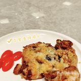 广州探店｜北京路颜值担当的简餐你知道吗？