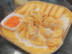 -阿多私房菜(顺德店)