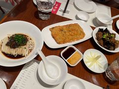 -鼎泰丰(国金店)