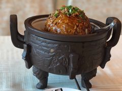 -扬州狮子楼·非遗淮扬菜(总店)