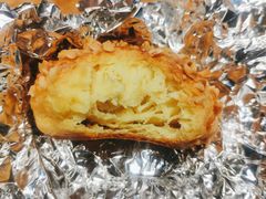 -仙峰天然面包(迎宾路店)