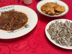 -群乐饭店(滨安路店)