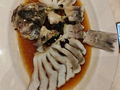 -稻香酒家·35年老字号(侨光店)