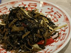 -欣旺·迎宾楼·百年无锡菜