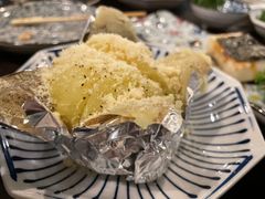 -哥哥の深夜食堂(红松东路店)