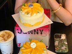 -静宜和她的朋友(星海广场店)