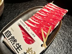 -江南环球港