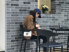 -大C柠檬茶室(天河南二路店)