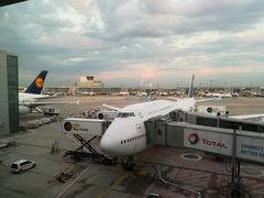 -奥利弗·雷金纳德·坦博国际机场