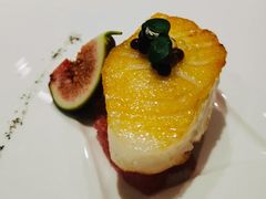 -西郊壹号