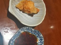 精品前菜-熊藏居酒屋(kkone店)