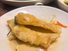 -老厨家(中央大街西七道街店)