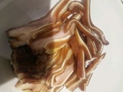 -黔蘑菇四季餐厅(观山湖店)