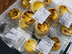 -Olé精品超市(上海虹桥南丰城店)