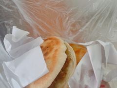 -沟头张驴肉馆(昌盛店)