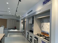 -剪刀石头布家居广场