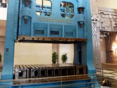 -柳州工业博物馆