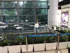 -吉隆坡国际机场