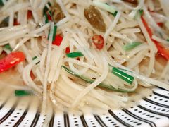 -重庆椒麻鱼·川味江湖菜