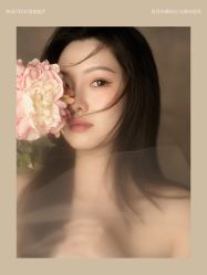 -薇阁创影·仪式感珍藏影像
