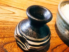 -俏湘私房菜(国贸店)