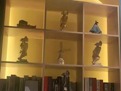 -得闲·高空SPA(东盟店)