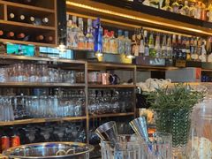 -blue frog蓝蛙(长泰广场店)