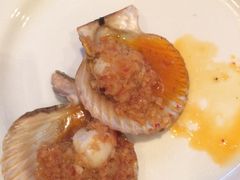 iphone_upload_pic-好日子皇冠假日酒店·君怡咖啡厅(特美思大厦店)