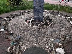 -和平宫