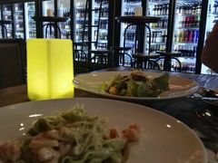 -琶醍壹号•潮菜江景餐吧