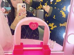 -森林象亲子餐厅·儿童生日会