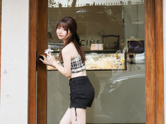 -CINS星斯·甜品·茶·蛋糕·咖啡