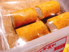 -百年义利(东直门店)