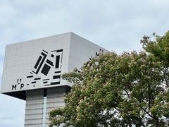 -哈根达斯(滨江店)
