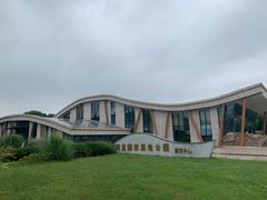 -同里国家湿地公园