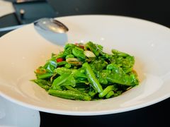 -RIVIERA 松鹤楼(外滩店)