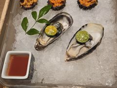 -Minase水濑·日料放题(外滩店)