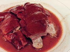 -陶陶居酒家(第十甫路总店)