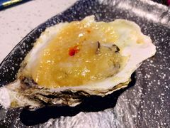 -大成活海鲜烧烤龙虾(静安大融城店)
