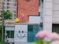 -万达影城(闵行颛桥万达广场杜比影院店)
