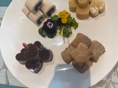 -皇家冰窖小院(什刹海店)