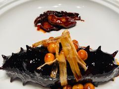 -荣轩(新荣记环球金融中心店)