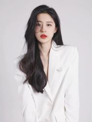 -京尚映画摄影