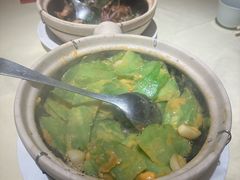 -惠食佳(滨江大公馆店)