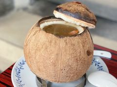 -達揚原味燉品(文明路店)