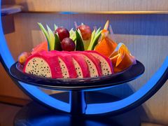 -海底捞火锅(石厦时代广场店)